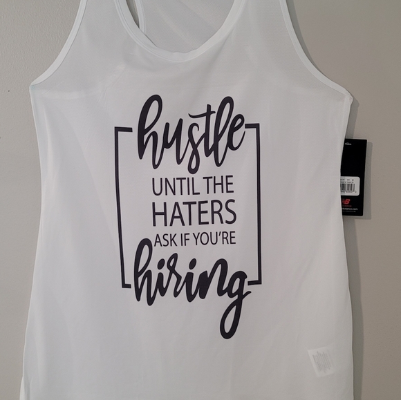 tanktops - Picture 2 of 8